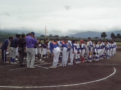 PA090645.JPG