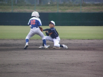 PA090646.JPG