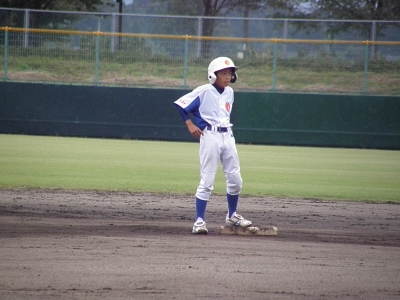 PA090647.JPG