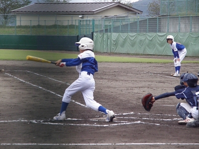 PA090648.JPG