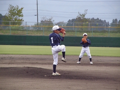 PA090650.JPG