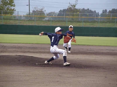 PA090661.JPG