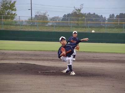 PA090664.JPG