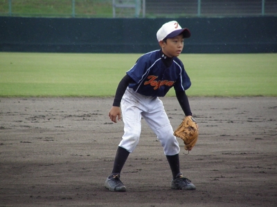 PA090672.JPG