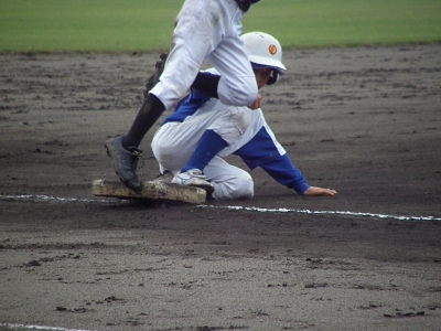 PA090673.JPG