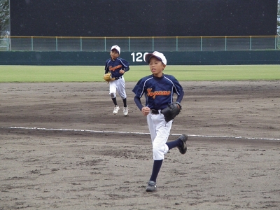 PA090677.JPG