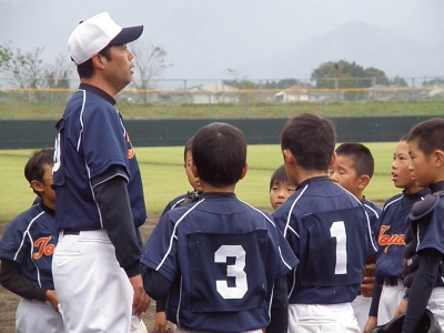PA090678.JPG
