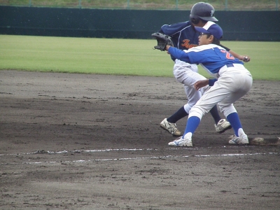 PA090683.JPG