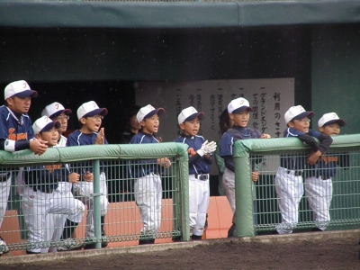 PA090684.JPG