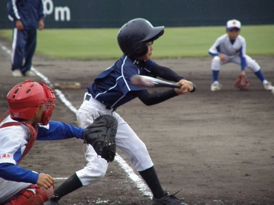 PA090687.JPG