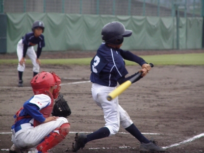 PA090698.JPG