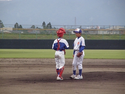 PA090701.JPG