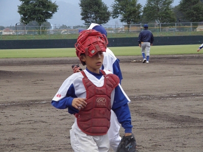 PA090703.JPG