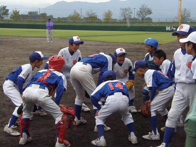 PA090708.JPG