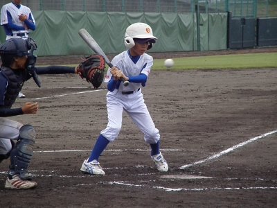 PA090720.JPG