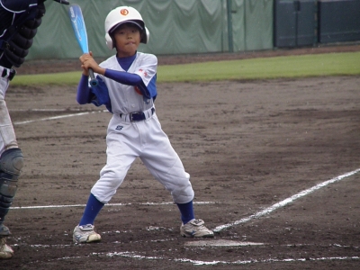 PA090727.JPG
