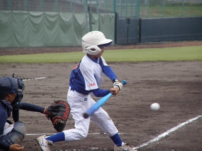 PA090735.JPG