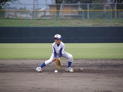 PA090736.JPG