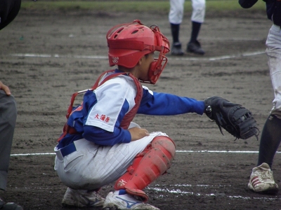 PA090740.JPG