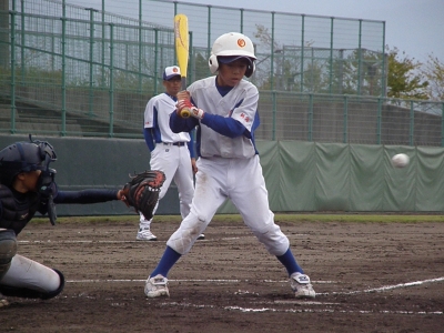 PA090751.JPG