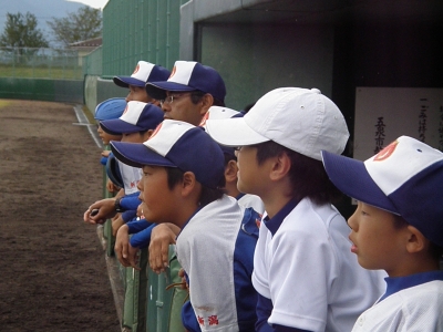 PA090753.JPG