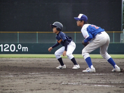 PA090758.JPG