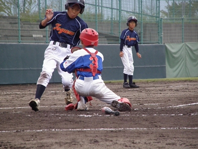 PA090769.JPG