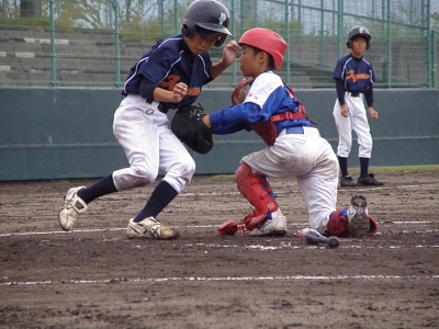 PA090773.JPG