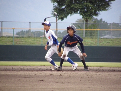 PA090778.JPG