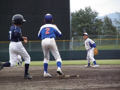 PA090779.JPG