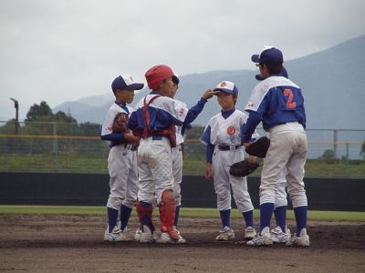 PA090781.JPG