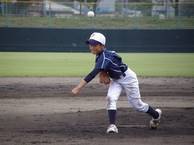 PA090786.JPG