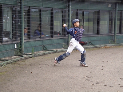 PA090795.JPG