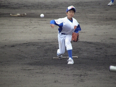 PA090804.JPG