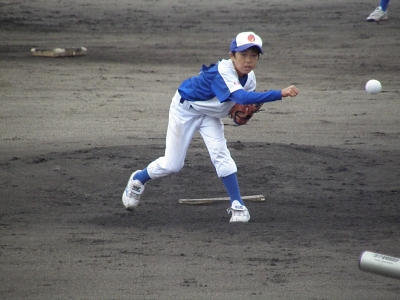 PA090808.JPG