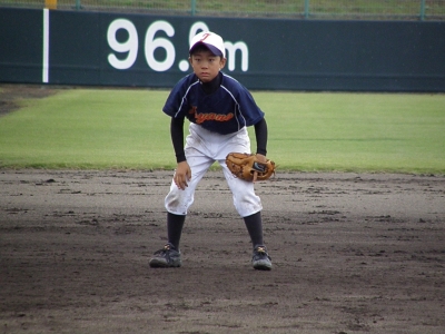 PA090829.JPG