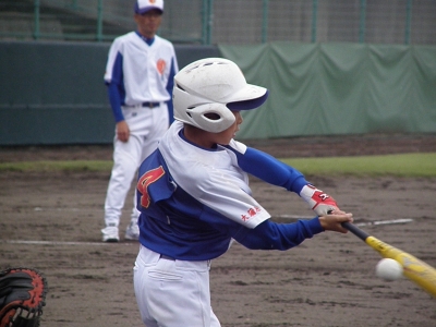 PA090838.JPG