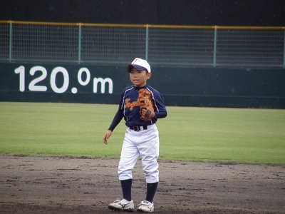 PA090845.JPG