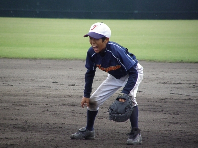 PA090847.JPG