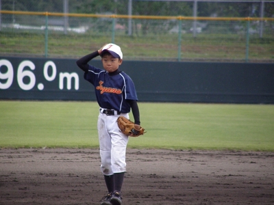 PA090848.JPG