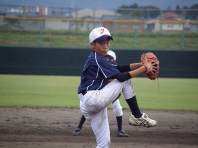 PA090850.JPG