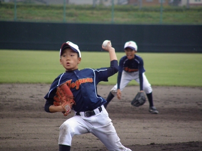 PA090859.JPG