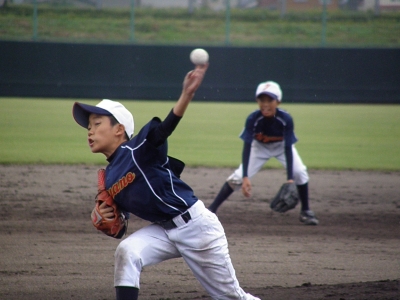 PA090860.JPG