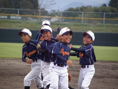 PA090876.JPG
