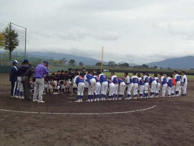 PA090880.JPG