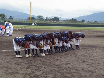 PA090884.JPG