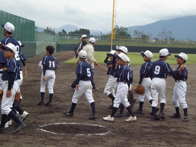 PA090888.JPG