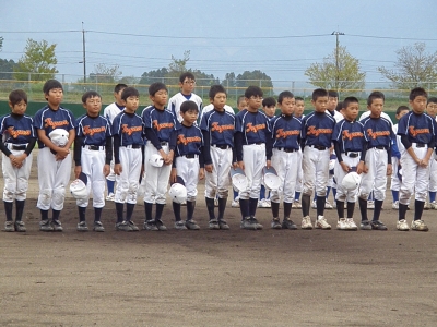 PA090907.JPG