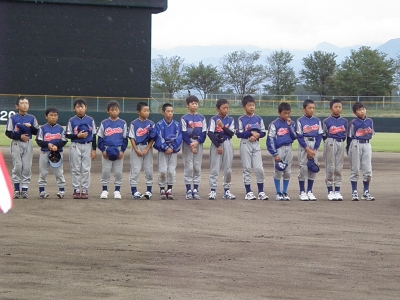 PA090908.JPG