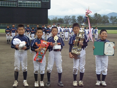 PA090924.JPG